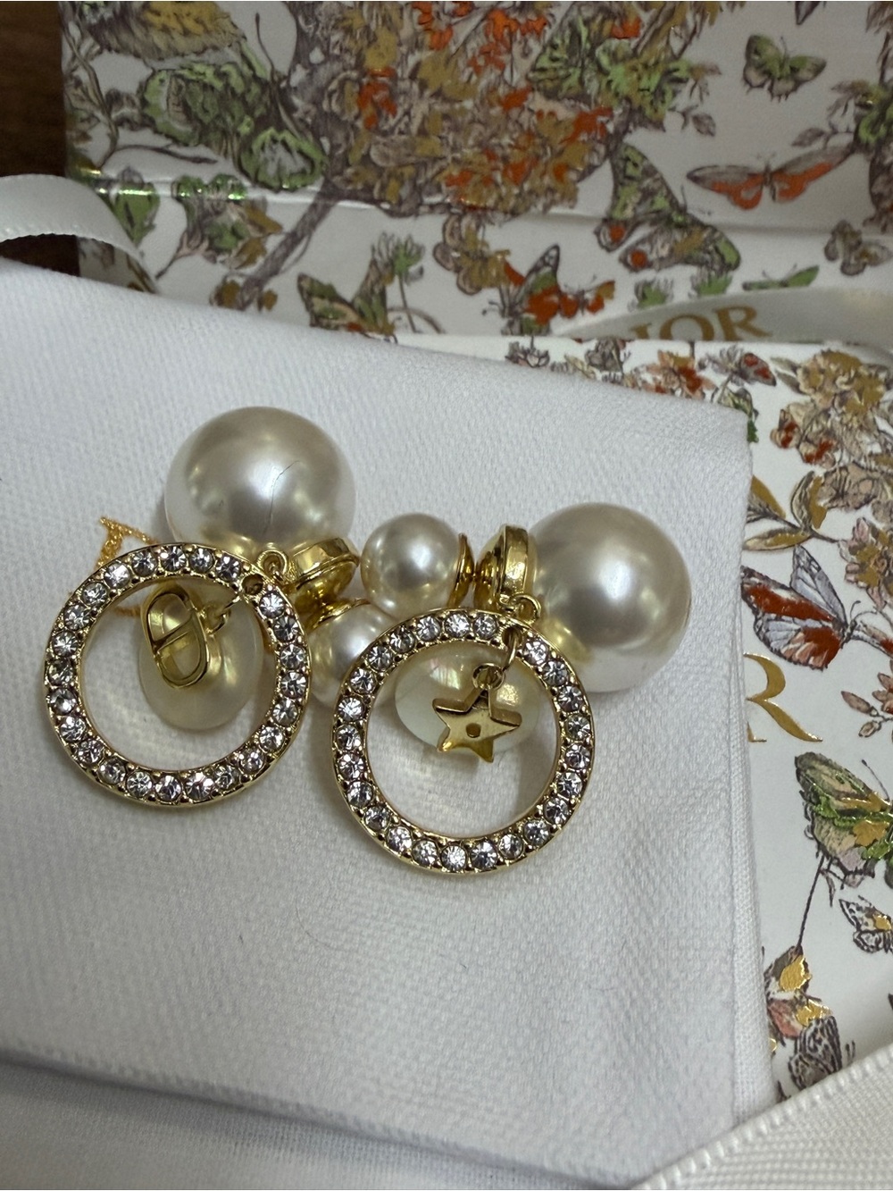 Dior - Picture 7 of 7